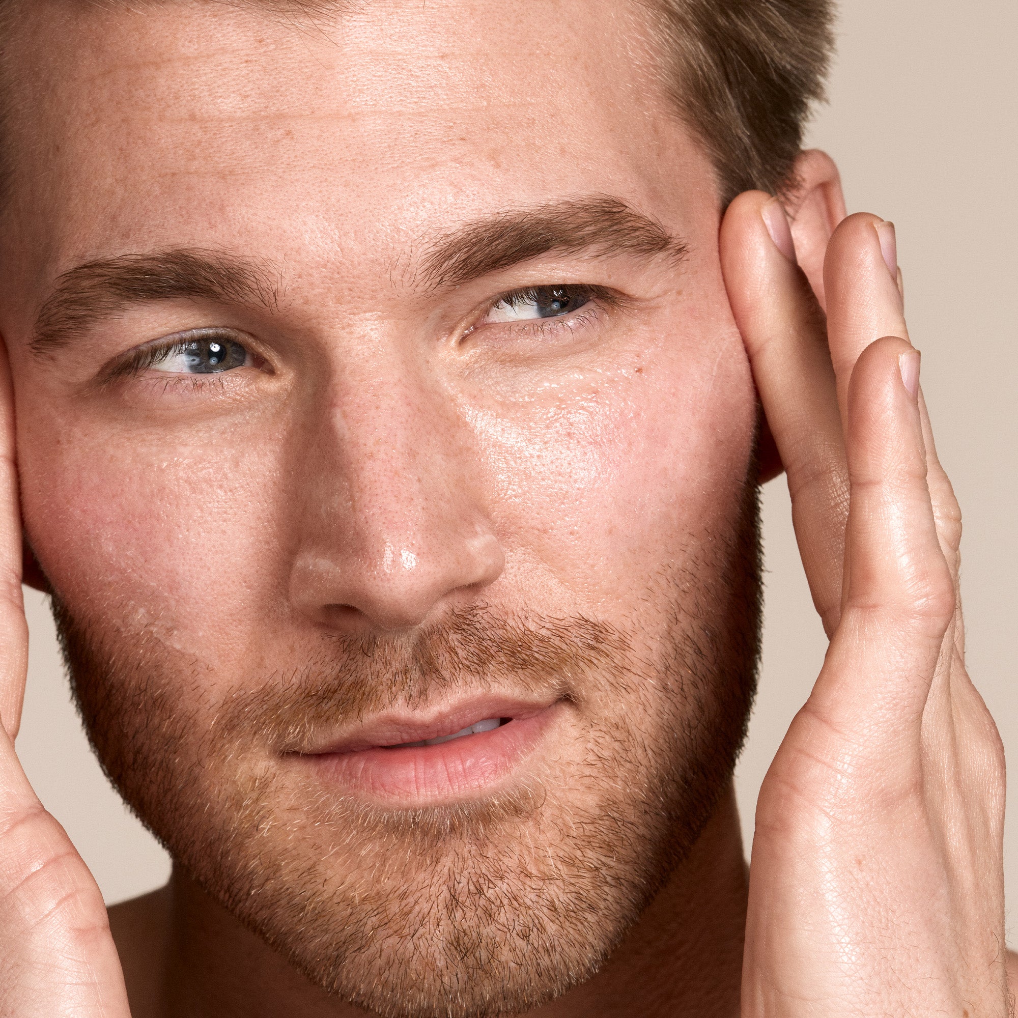 Hyaluron Intense - Hydro-Plumping Serum