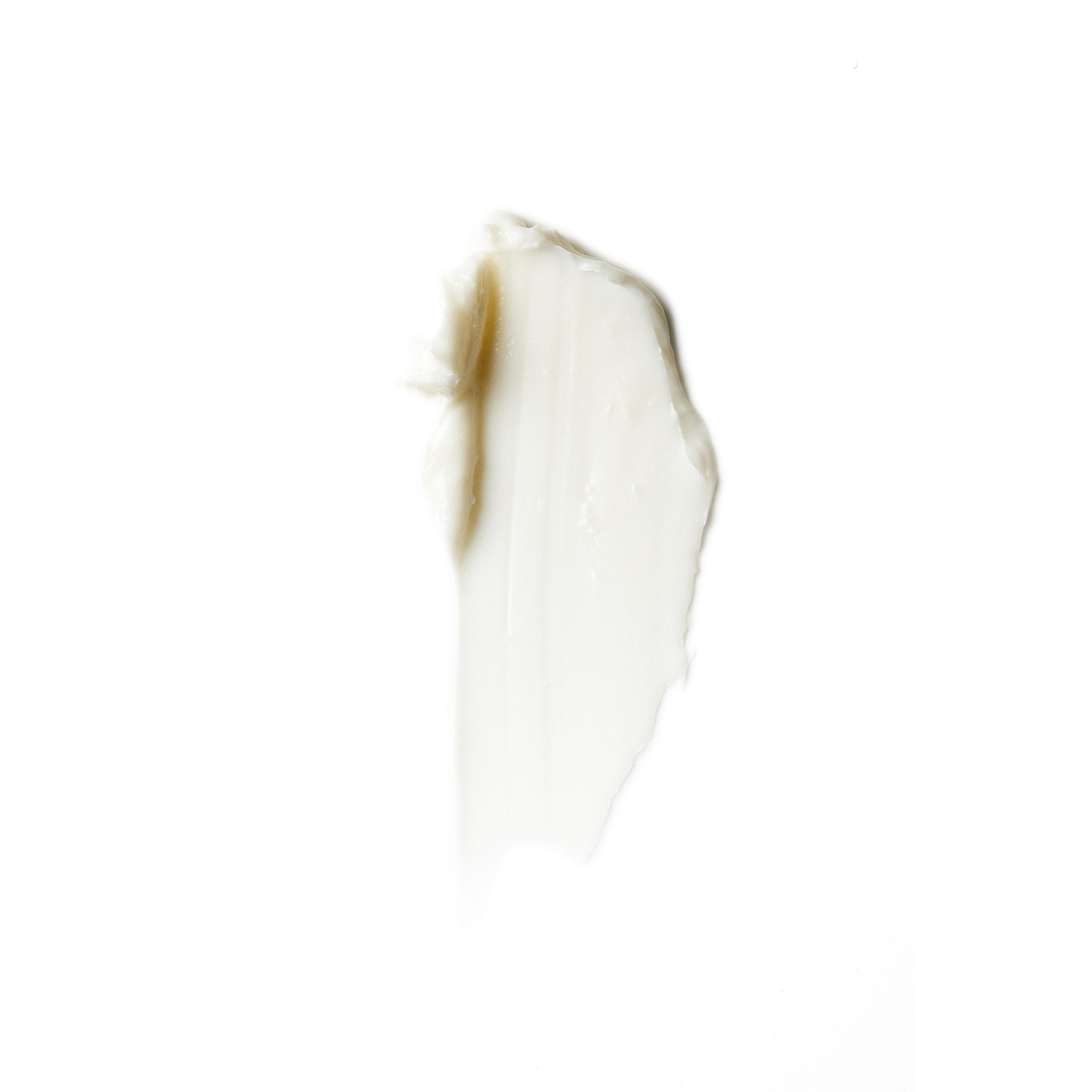 Emulsion D - Fortifying Moisturiser Swatch