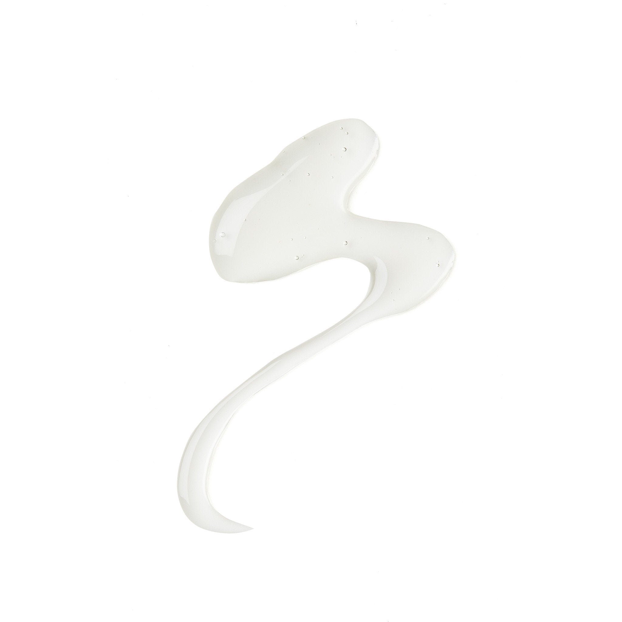 Hyaluron Intense - Hydro-Plumping Serum