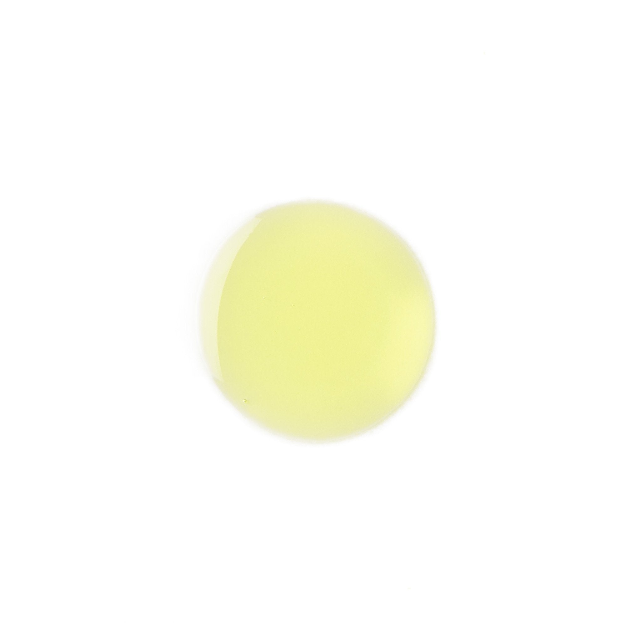 Power A - Retexturising & Renewing Swatch