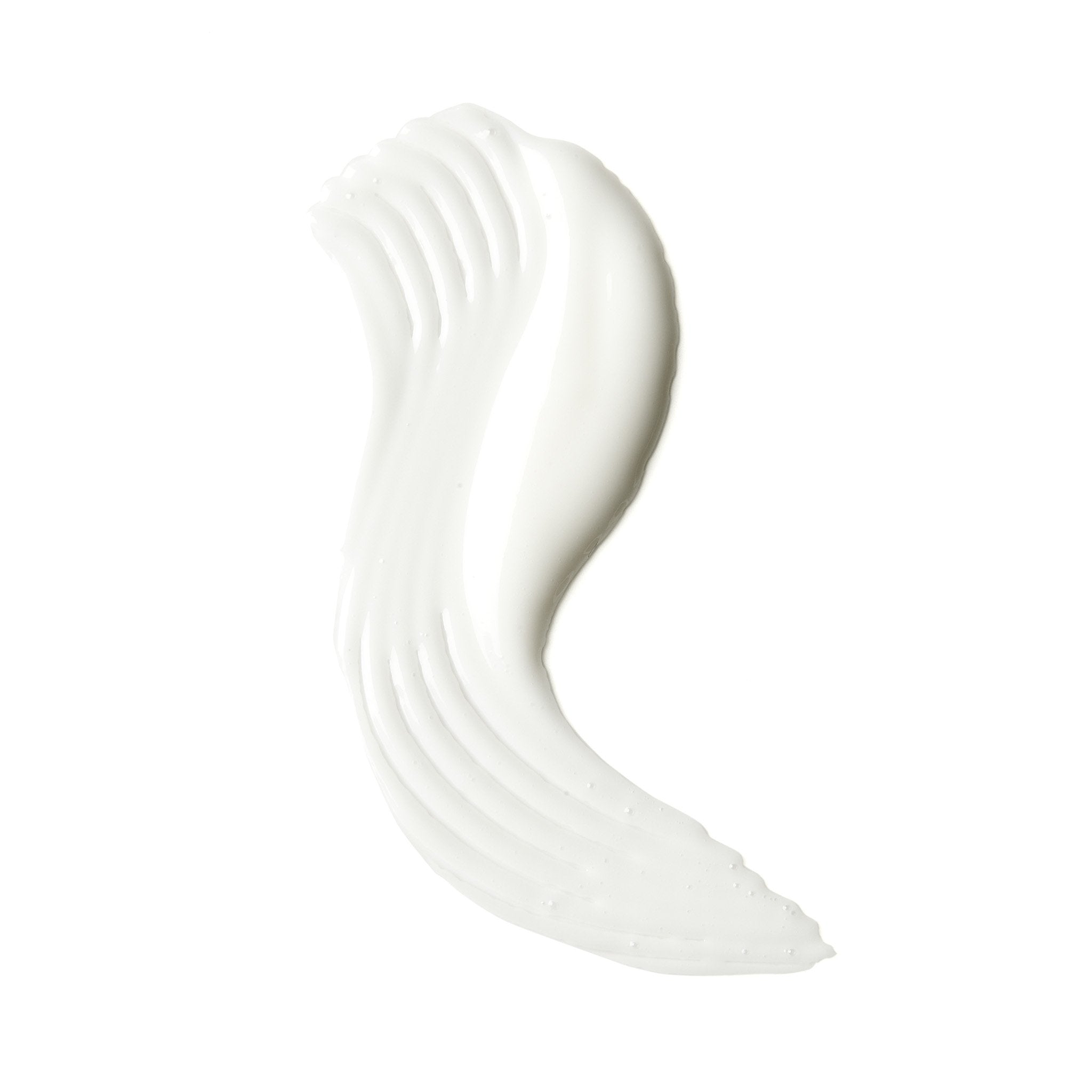 Youth Intelligence - Age-Defying Serum Swatch