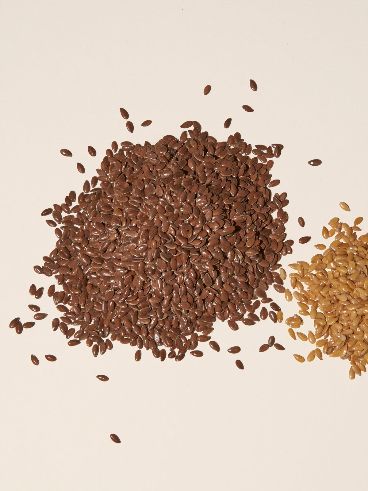 Lynseed Linseed
