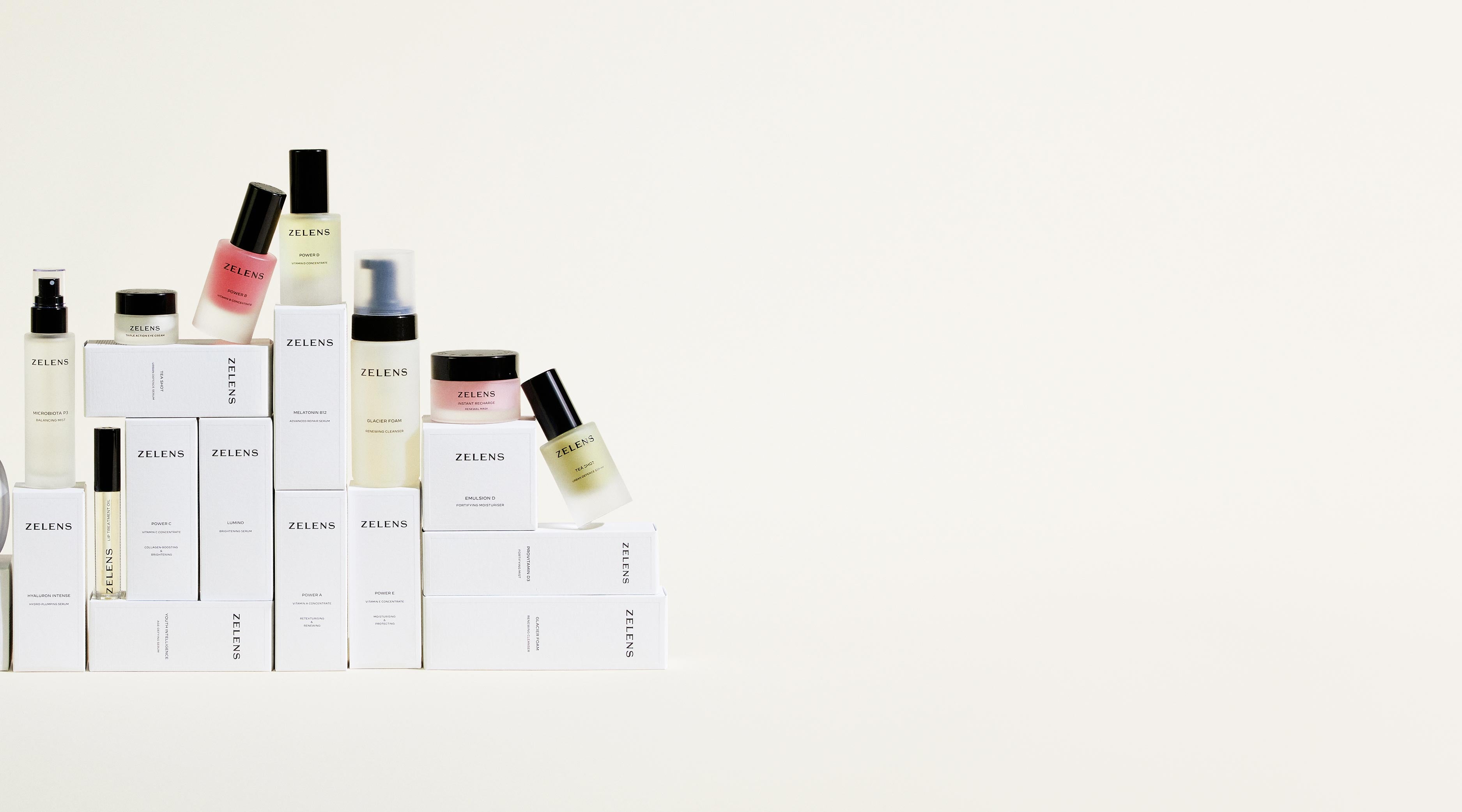 All Products