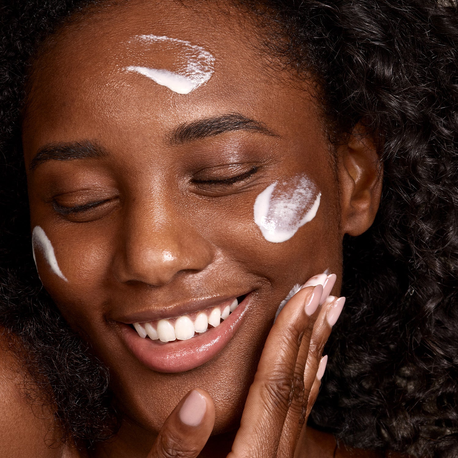 Power C - Collagen-boosting & Brightening