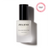 COLLAGEN SOLUTION FIRMING SERUM