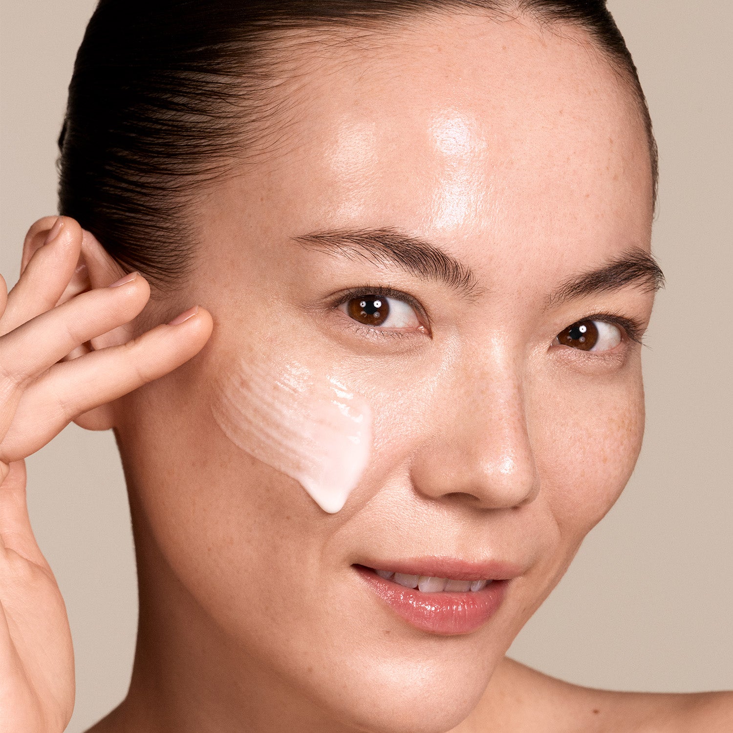 Lumino - Brightening Serum