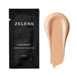 Lens Ready (Sample) - Perfecting Foundation