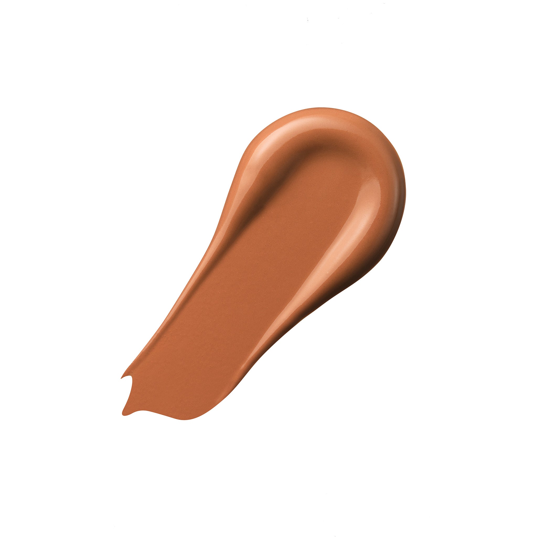 Lens Ready - Perfecting Foundation