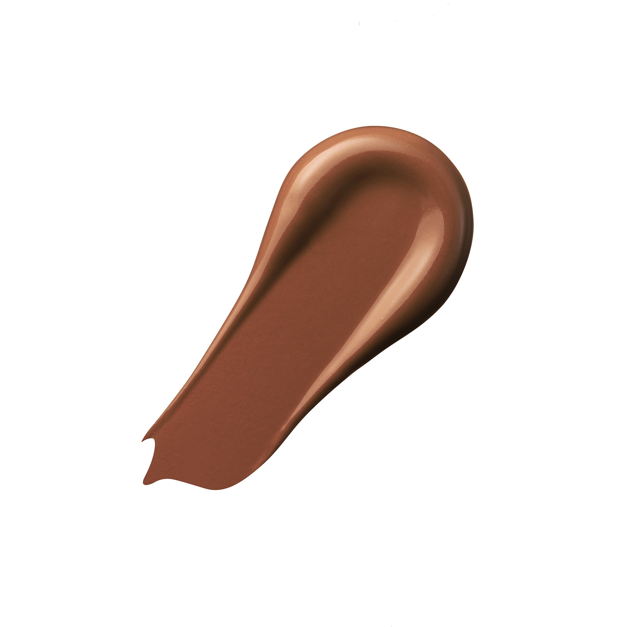 Lens Ready - Perfecting Foundation
