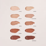 Lens Ready (Sample) - Perfecting Foundation