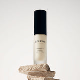 Brighten & Firm Edit - (Worth €339)