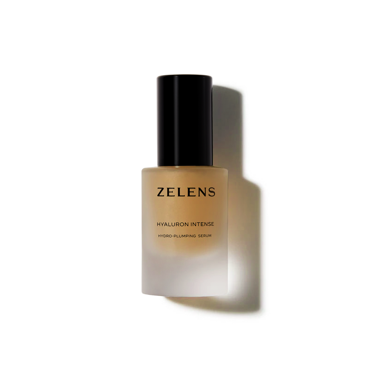 Hyaluron Intense - Hydro-Plumping Serum