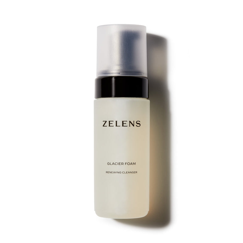 Anti-Pollution Edit - (Worth €265)