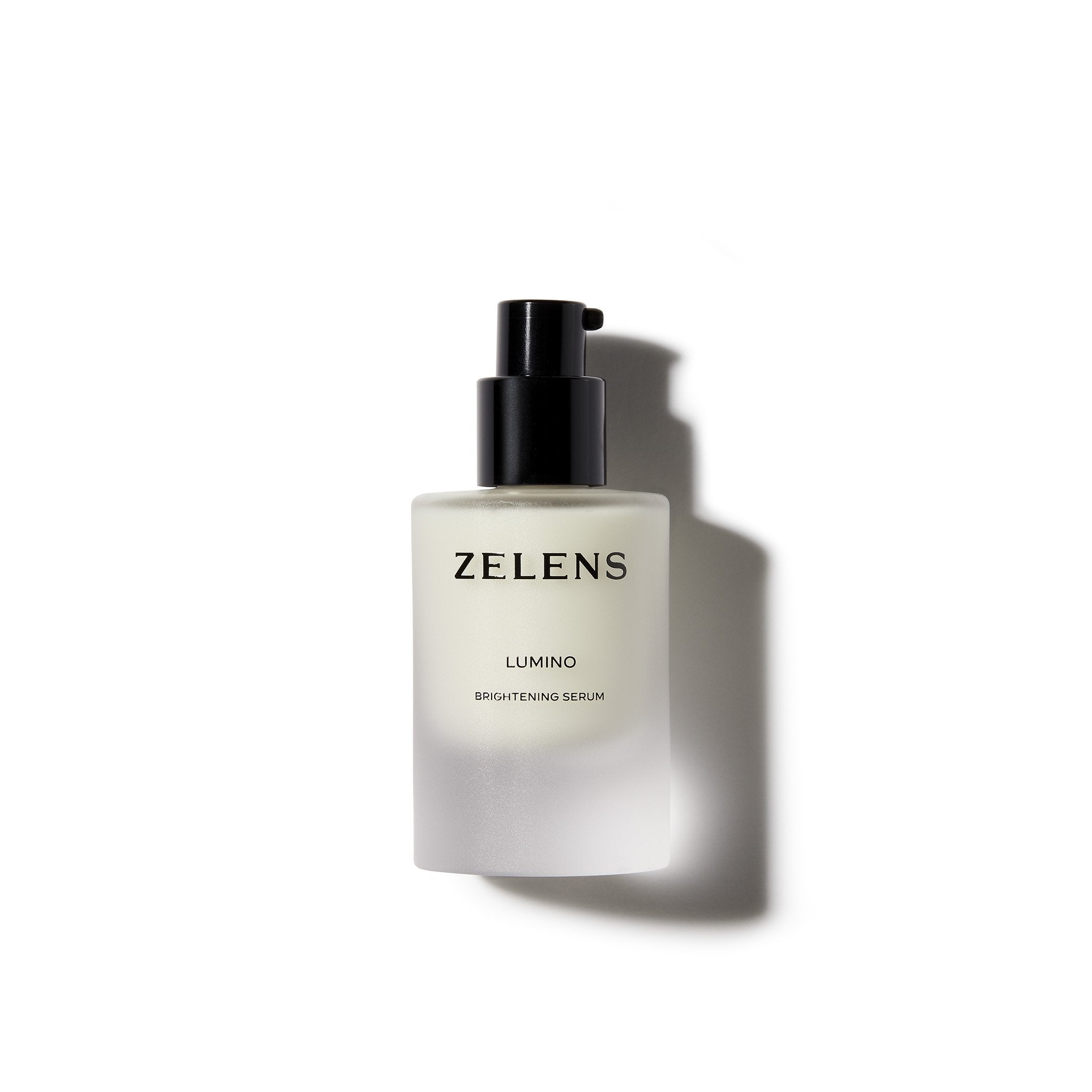 Lumino - Brightening Serum