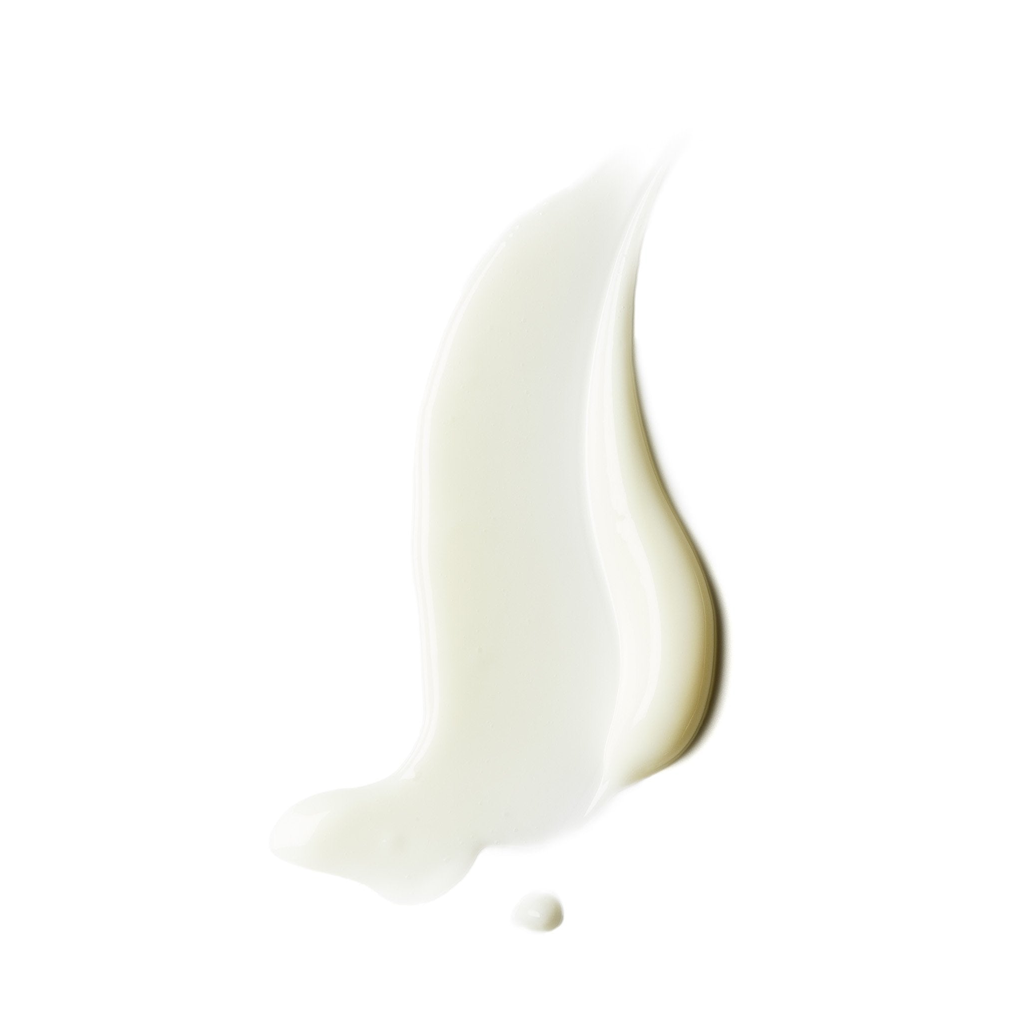 Lumino - Brightening Serum Swatch