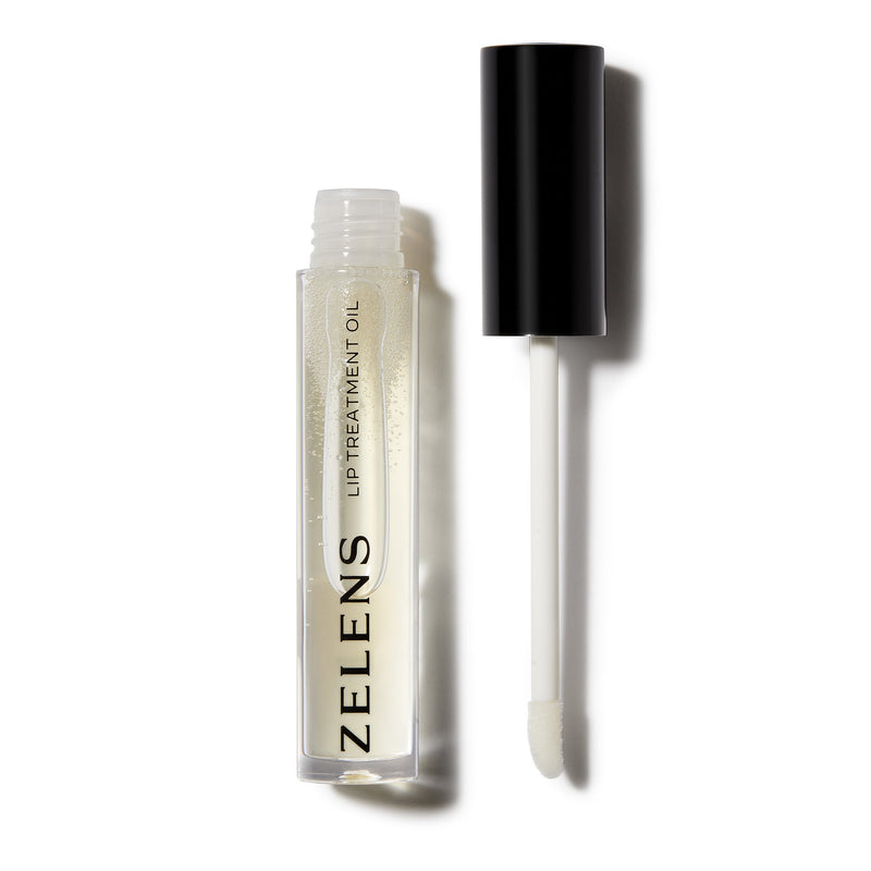 Lip Treatment Oil