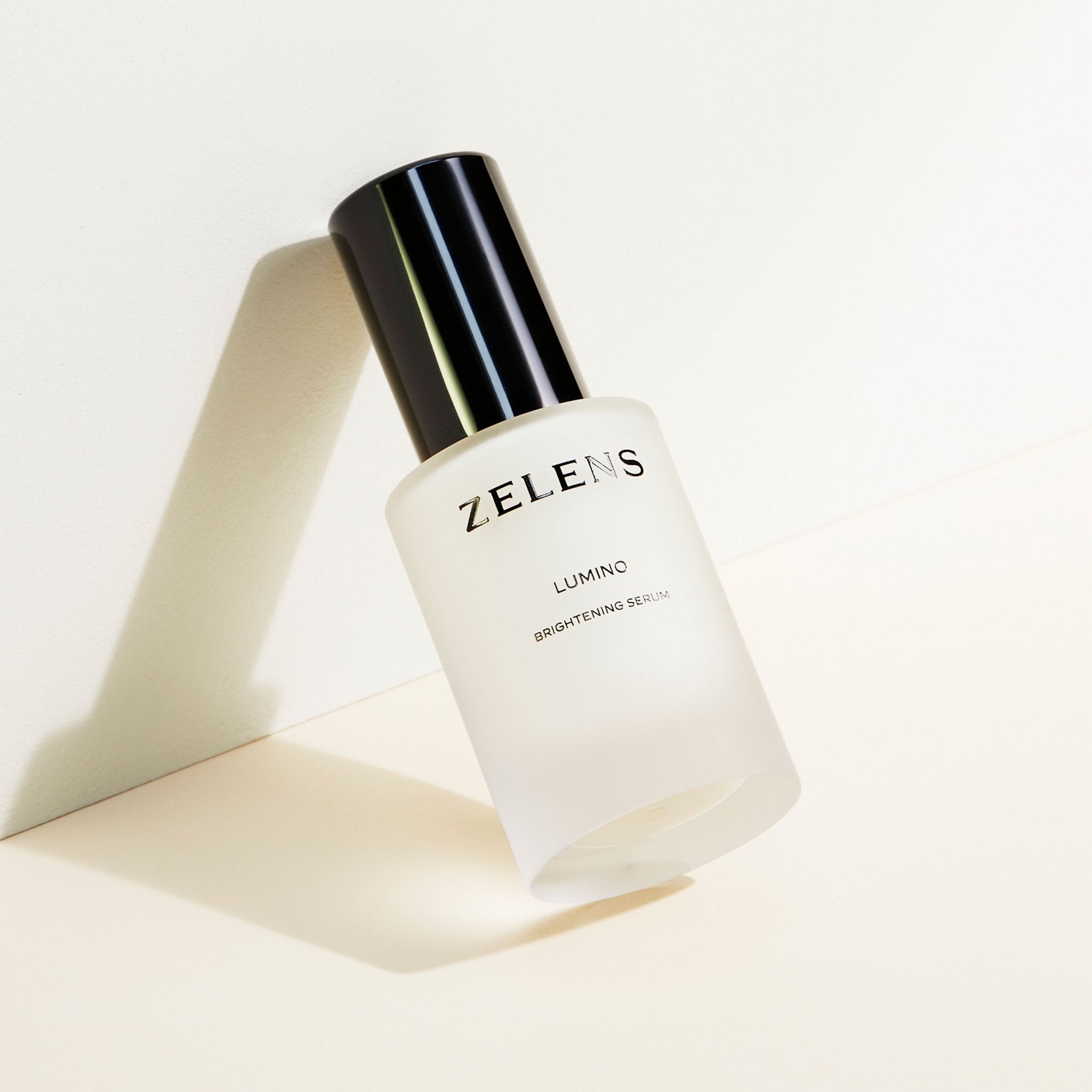 Lumino - Brightening Serum