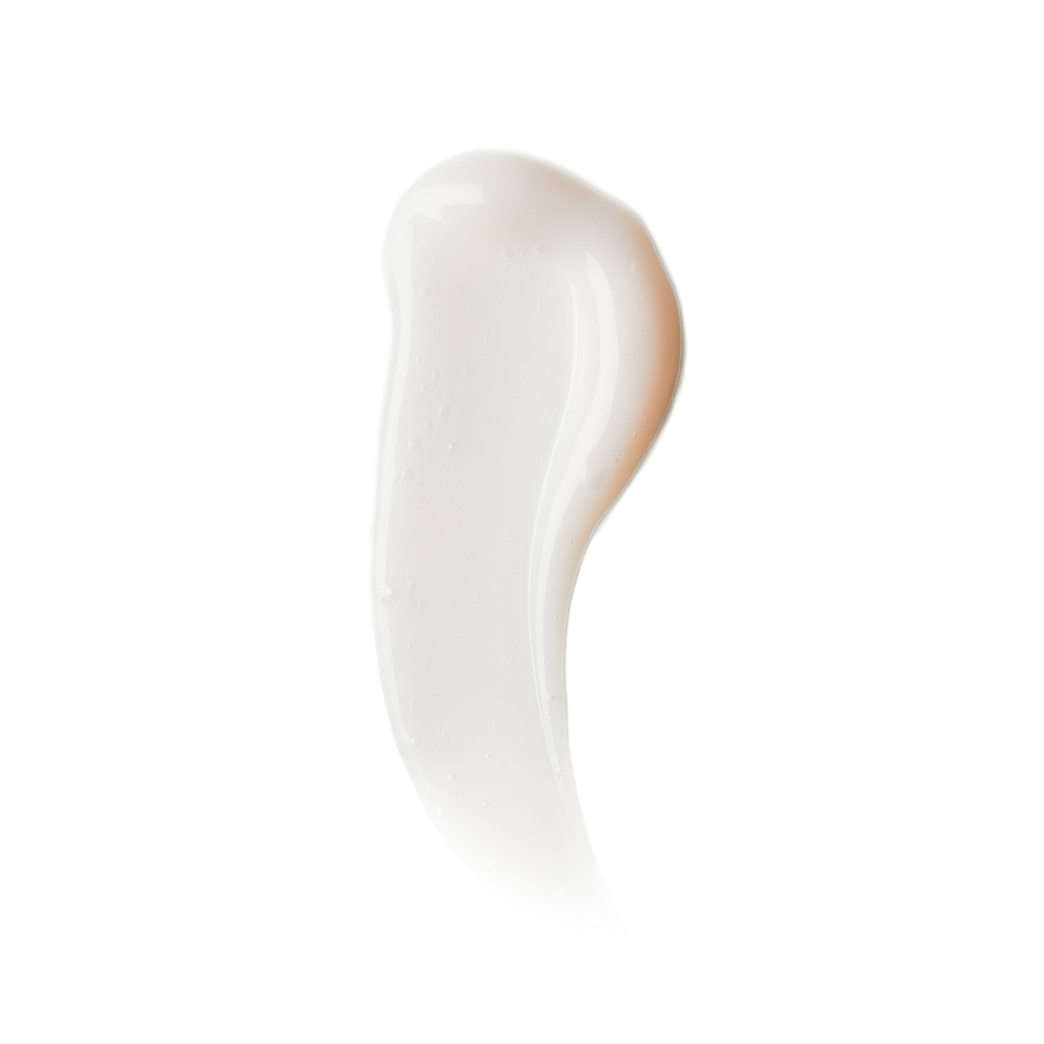 Melatonin B12 Travel - Advanced Repair Serum Swatch