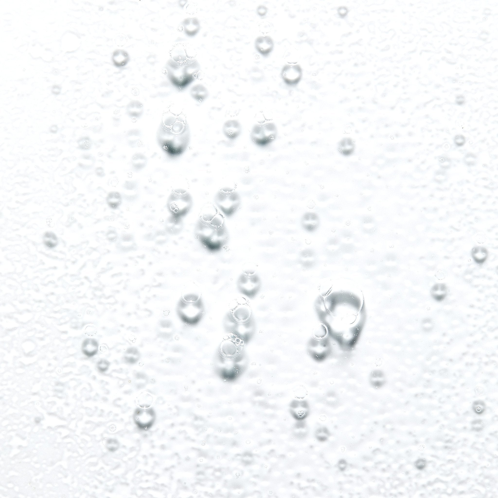 Microbiota P3 - Balancing Mist Swatch