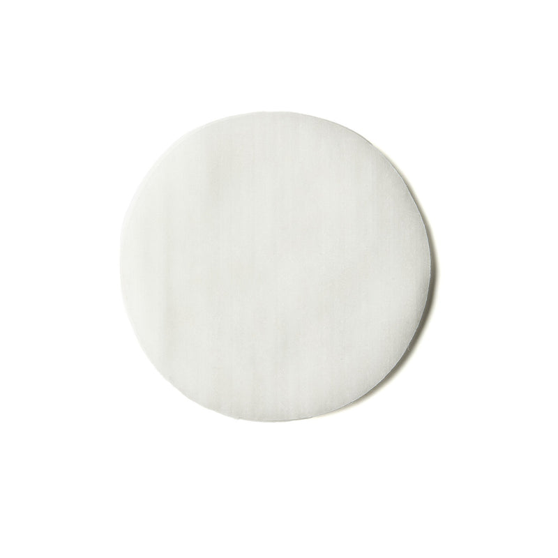 PHA+ Resurfacing Facial Pads