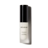 Anti-Pollution Edit - (Worth €265)