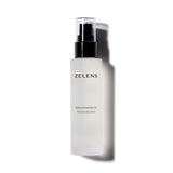 The Party Glow Essentials Kit - (combined value €273)