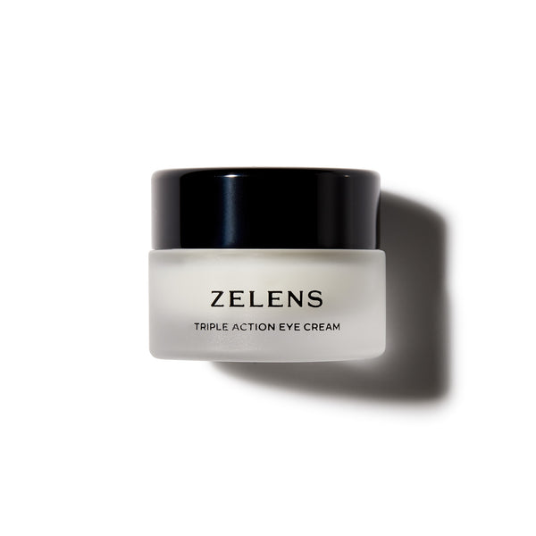 ナリス Eye Cream 3個セット ナリスEye Cream 3個セット ナリスEye Cream 3個セット ナリスEye